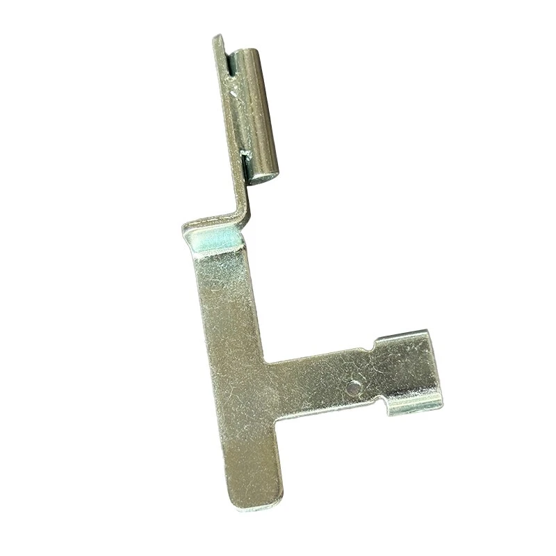 Precision Welded Parts suppliers